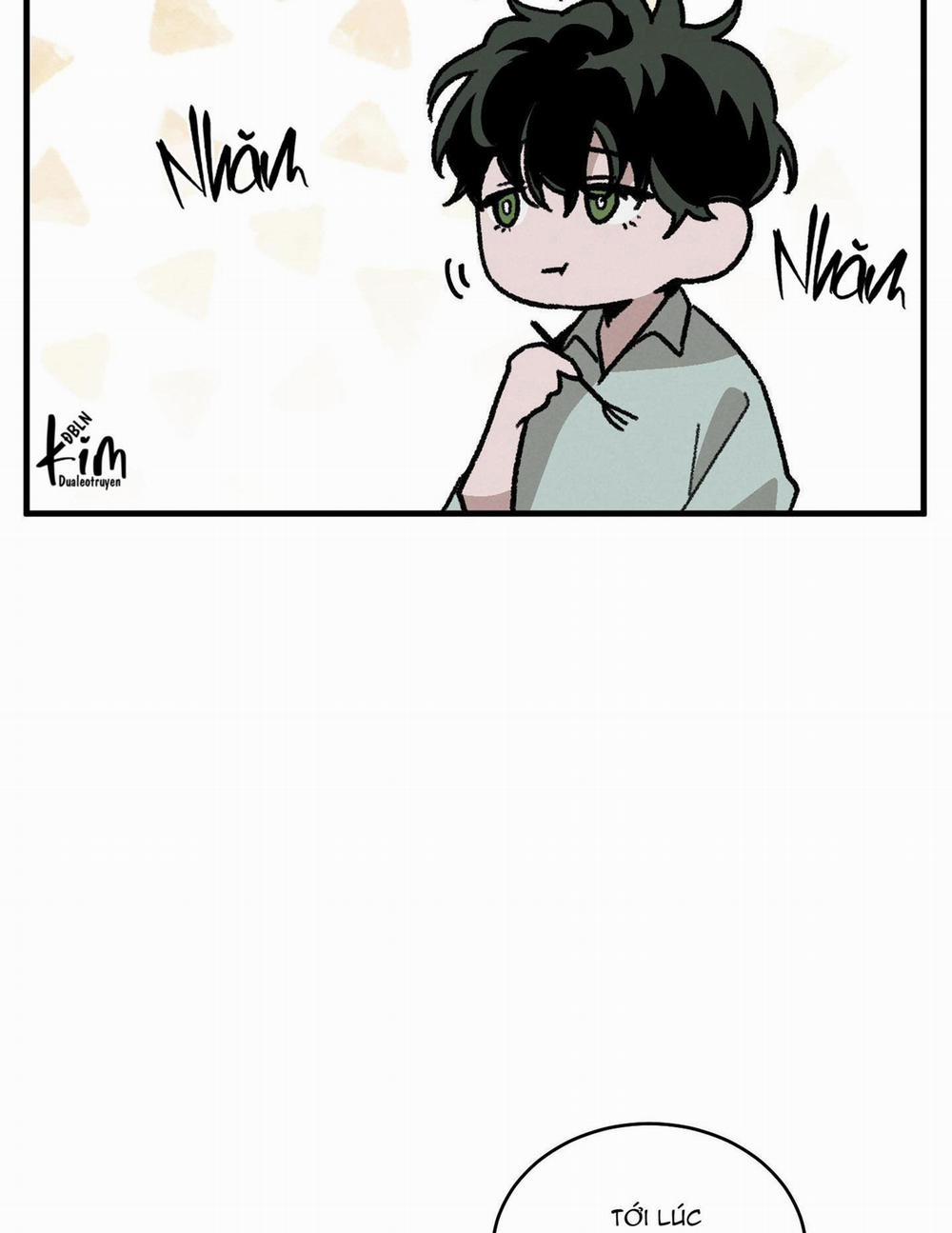 BL NGẮN CHỊCH HỎNY 49.9 BIỆT THỰ end trang 41