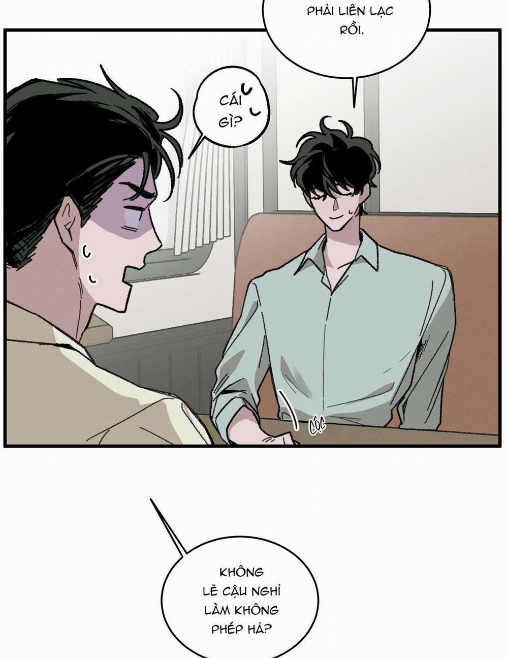 BL NGẮN CHỊCH HỎNY 49.9 BIỆT THỰ end trang 42