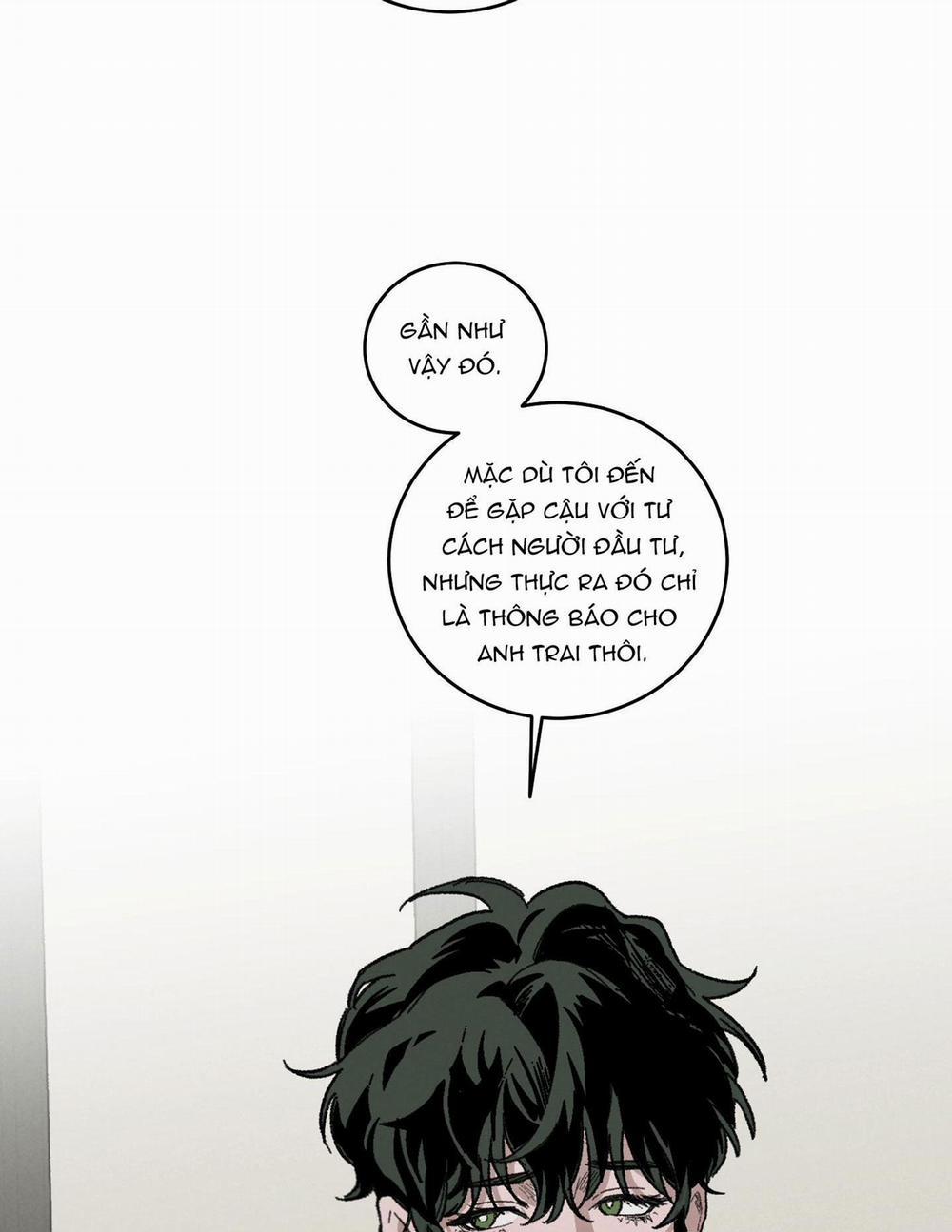 BL NGẮN CHỊCH HỎNY 49.9 BIỆT THỰ end trang 43