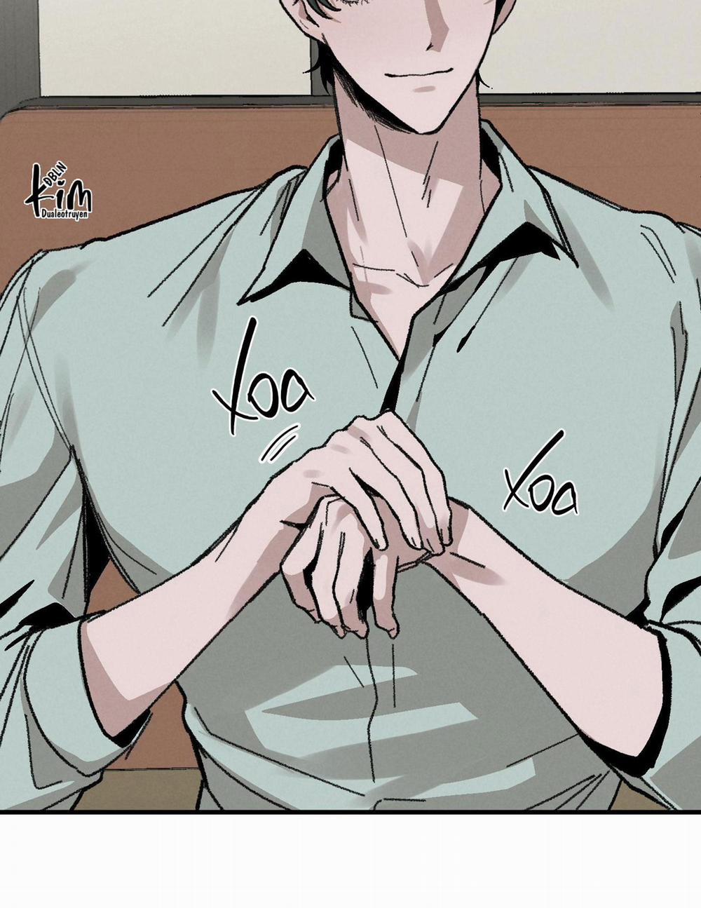 BL NGẮN CHỊCH HỎNY 49.9 BIỆT THỰ end trang 44