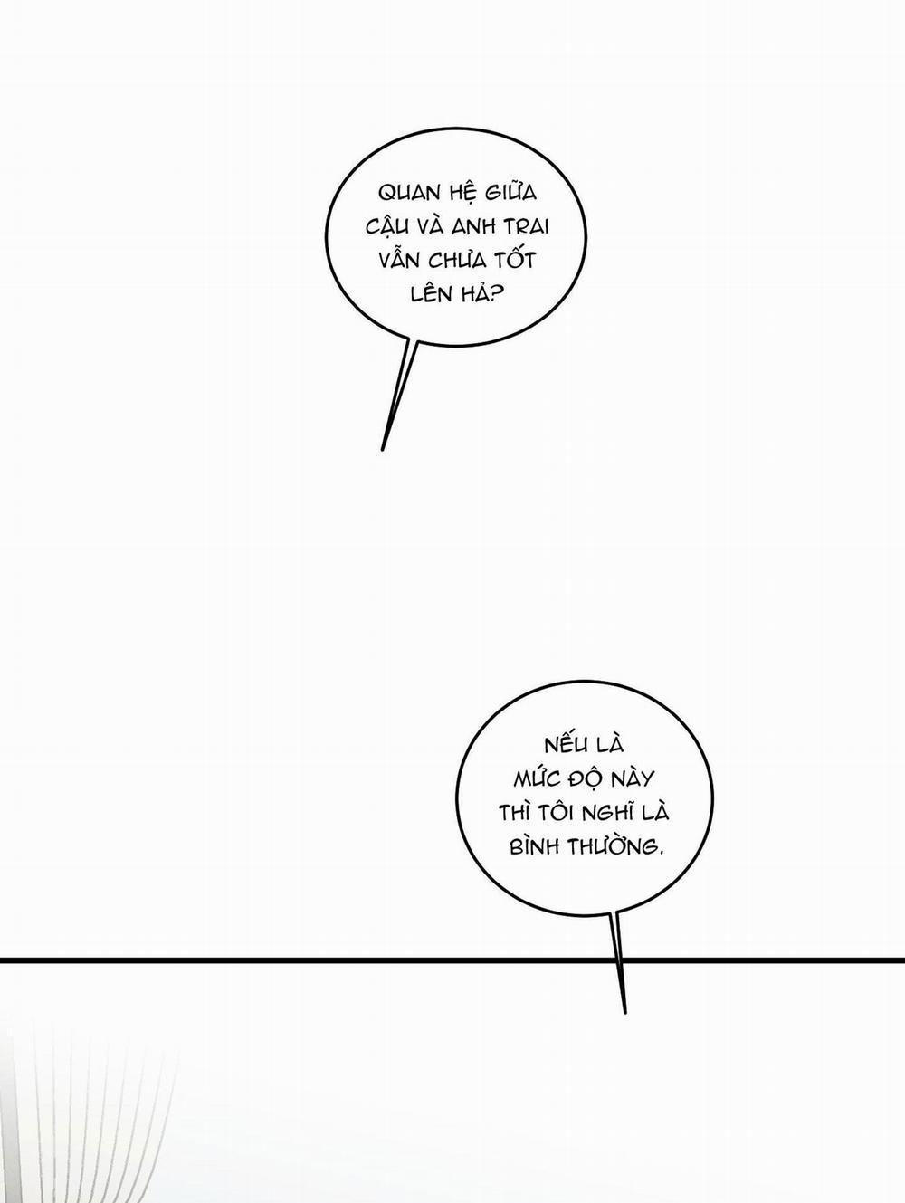 BL NGẮN CHỊCH HỎNY 49.9 BIỆT THỰ end trang 45