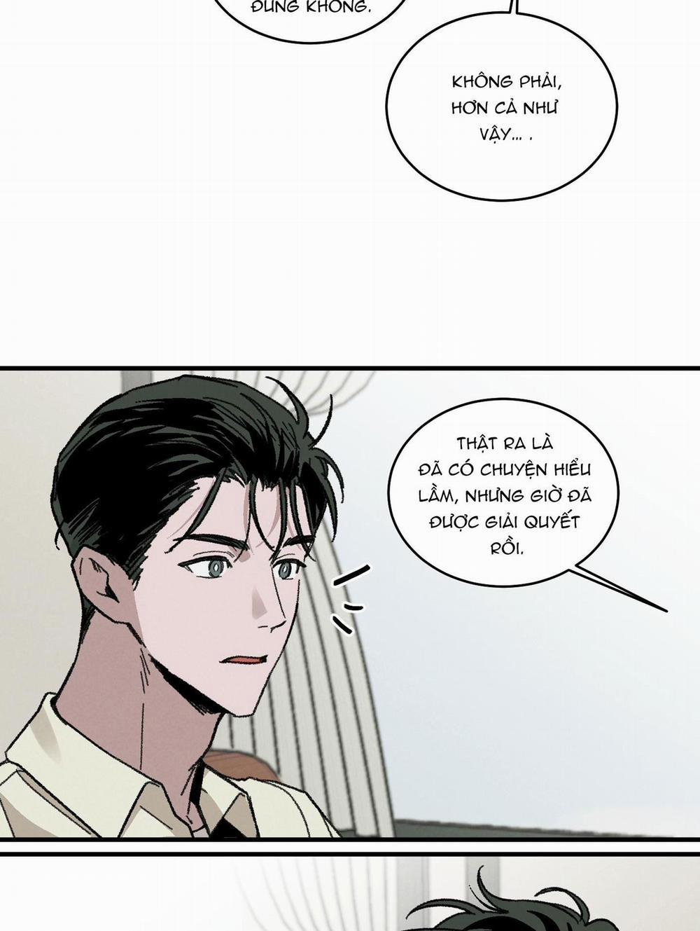 BL NGẮN CHỊCH HỎNY 49.9 BIỆT THỰ end trang 47