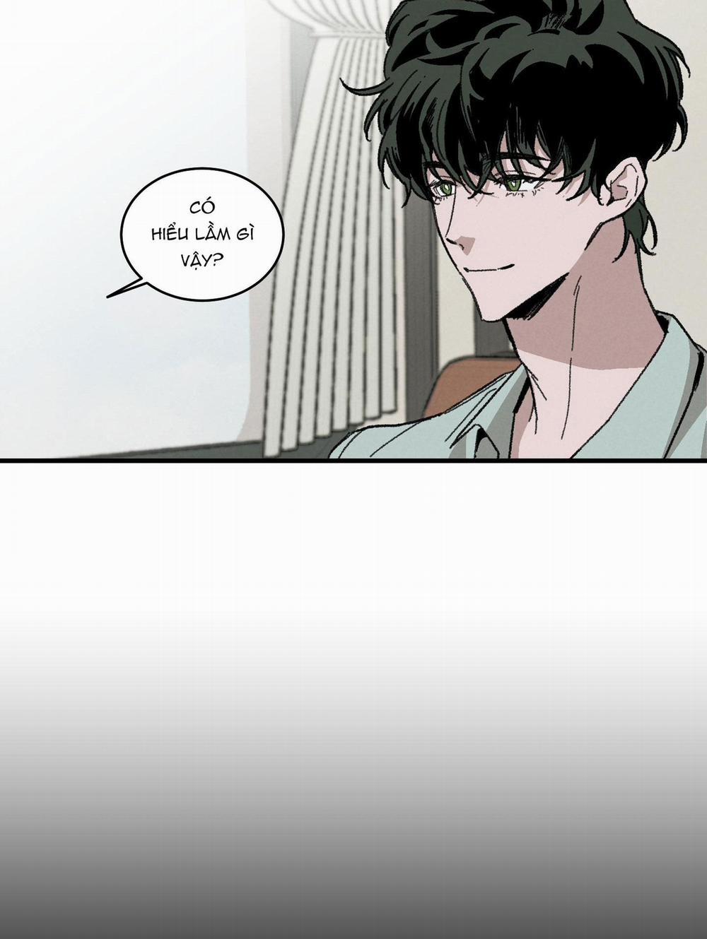 BL NGẮN CHỊCH HỎNY 49.9 BIỆT THỰ end trang 48