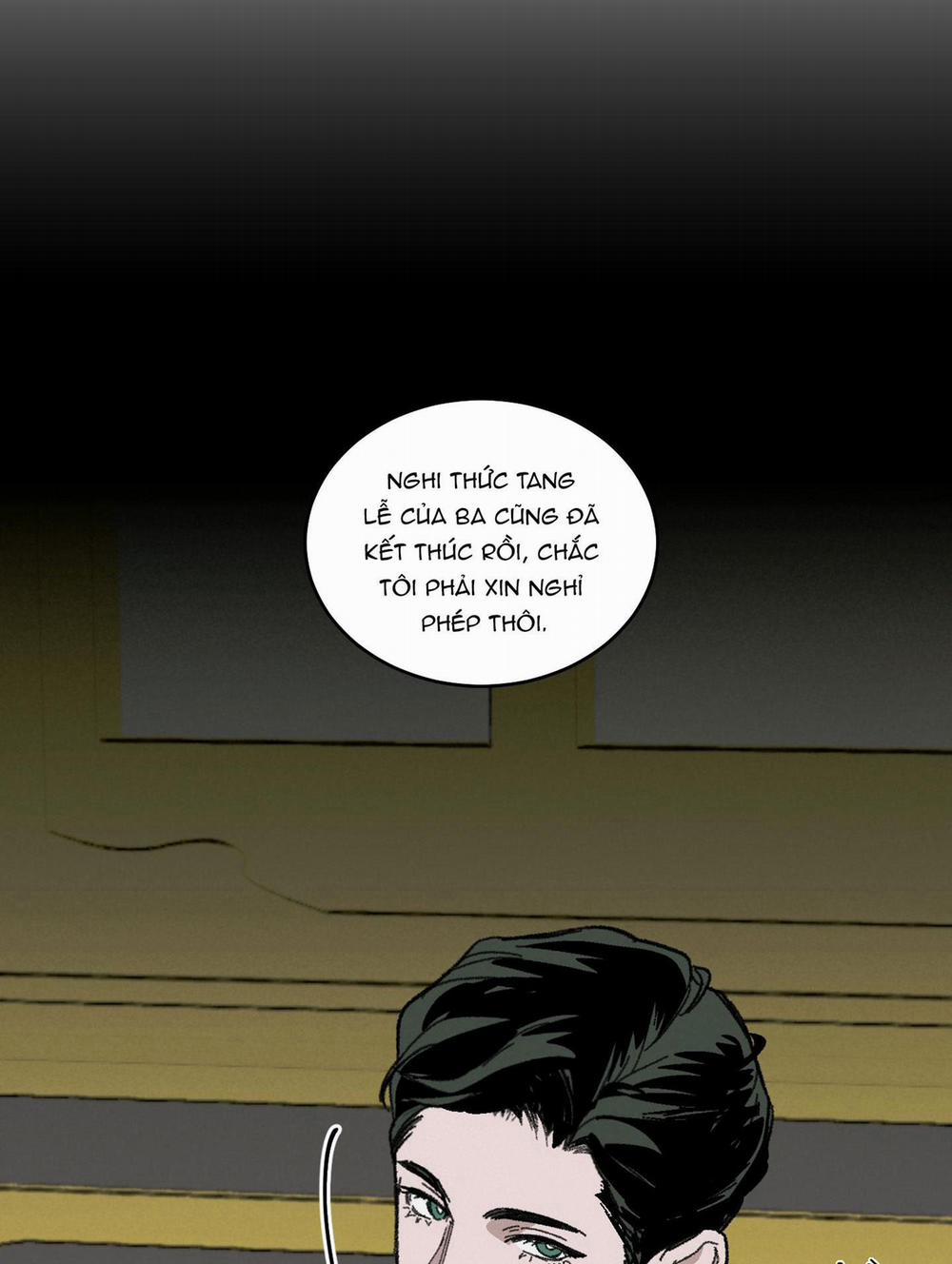 BL NGẮN CHỊCH HỎNY 49.9 BIỆT THỰ end trang 49