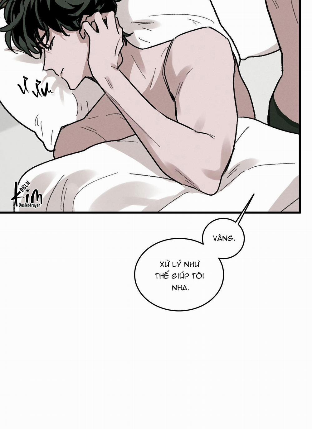 BL NGẮN CHỊCH HỎNY 49.9 BIỆT THỰ end trang 5