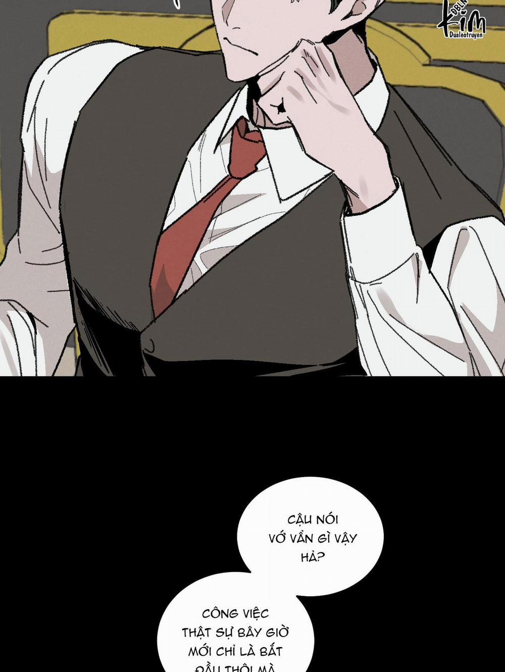 BL NGẮN CHỊCH HỎNY 49.9 BIỆT THỰ end trang 50