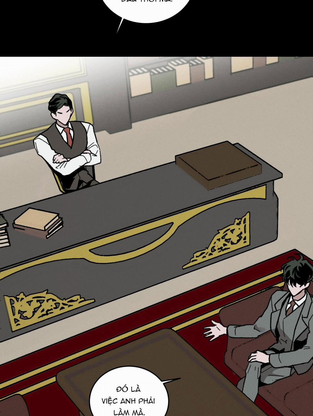 BL NGẮN CHỊCH HỎNY 49.9 BIỆT THỰ end trang 51