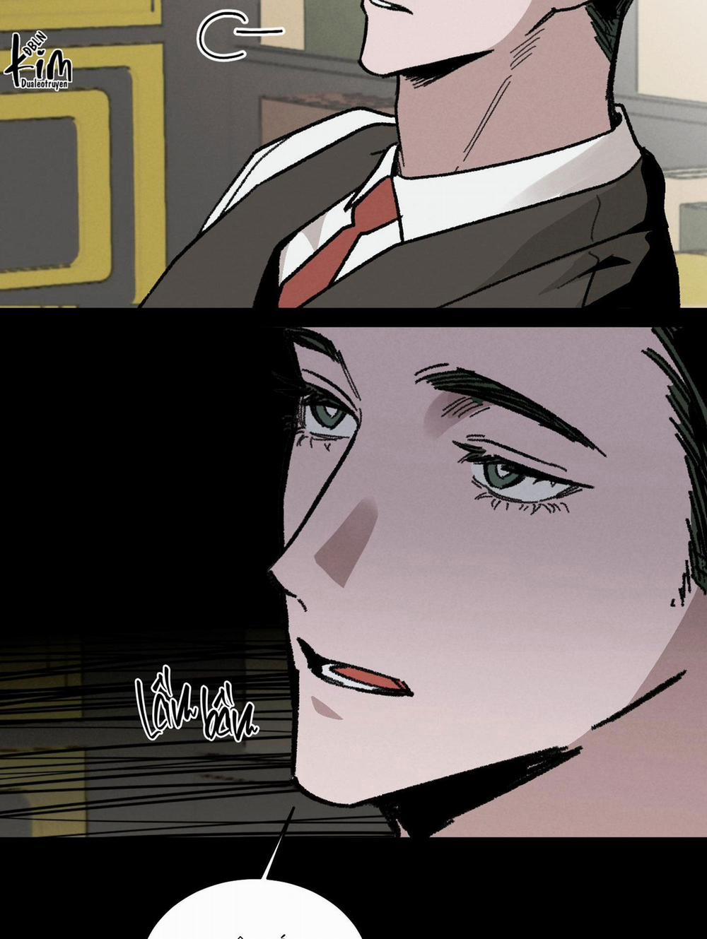 BL NGẮN CHỊCH HỎNY 49.9 BIỆT THỰ end trang 53