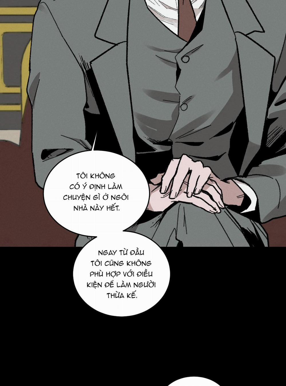 BL NGẮN CHỊCH HỎNY 49.9 BIỆT THỰ end trang 57