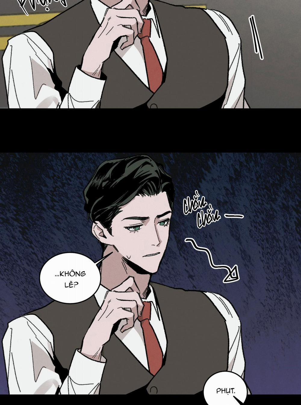 BL NGẮN CHỊCH HỎNY 49.9 BIỆT THỰ end trang 59