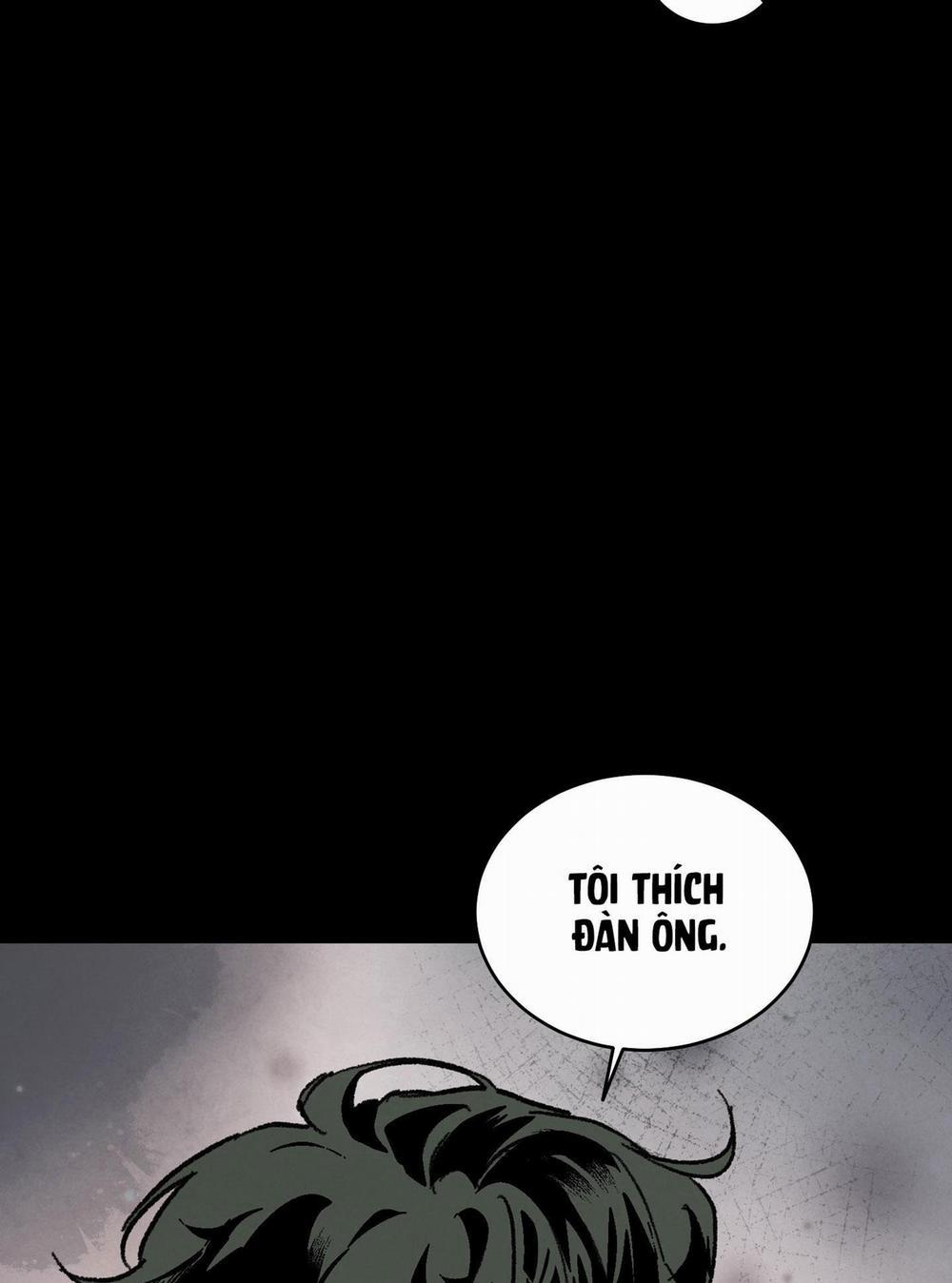 BL NGẮN CHỊCH HỎNY 49.9 BIỆT THỰ end trang 60