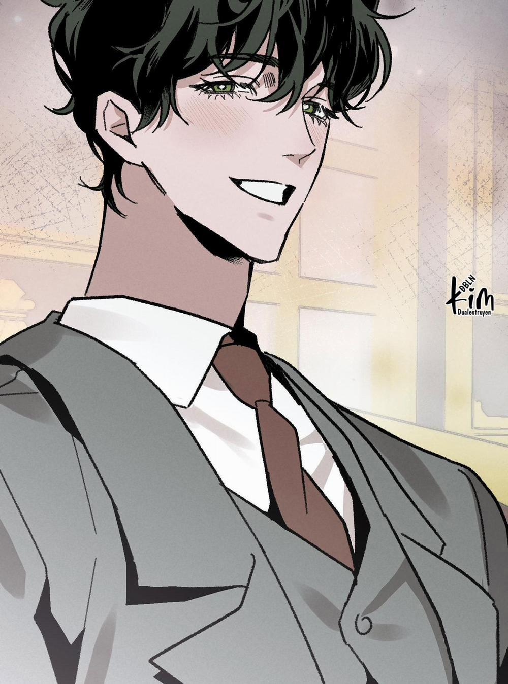 BL NGẮN CHỊCH HỎNY 49.9 BIỆT THỰ end trang 61