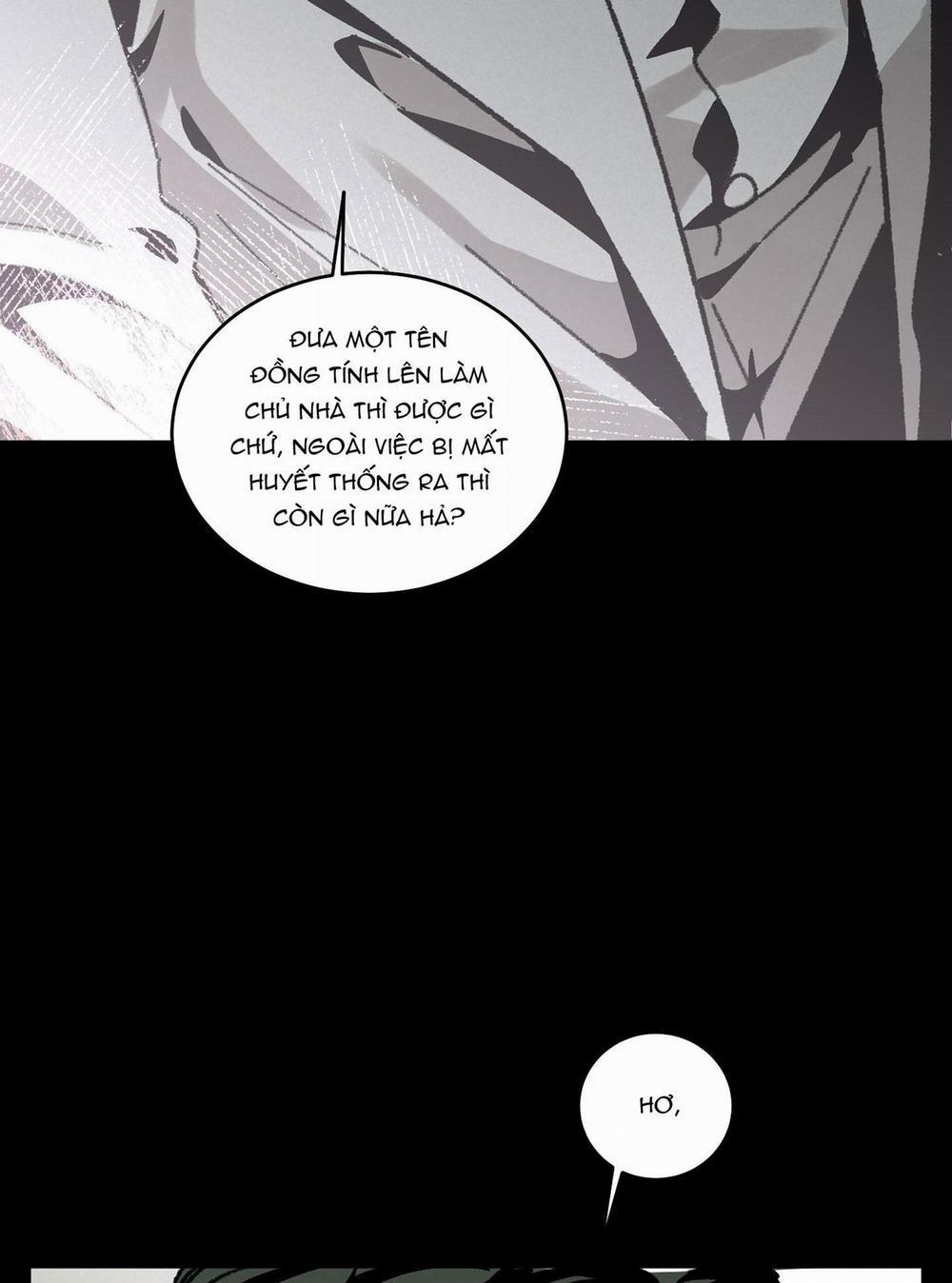 BL NGẮN CHỊCH HỎNY 49.9 BIỆT THỰ end trang 62