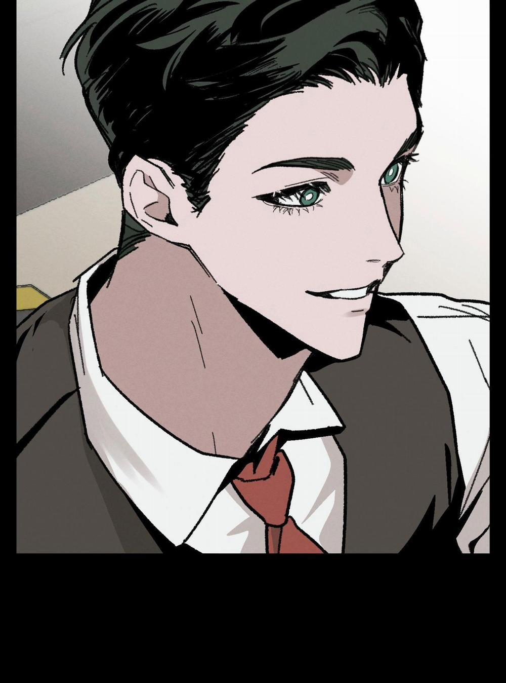 BL NGẮN CHỊCH HỎNY 49.9 BIỆT THỰ end trang 63