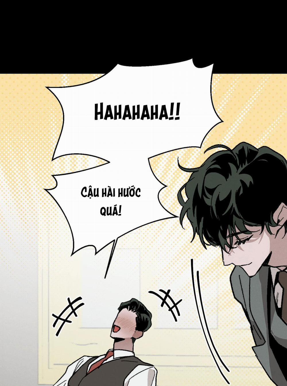 BL NGẮN CHỊCH HỎNY 49.9 BIỆT THỰ end trang 64