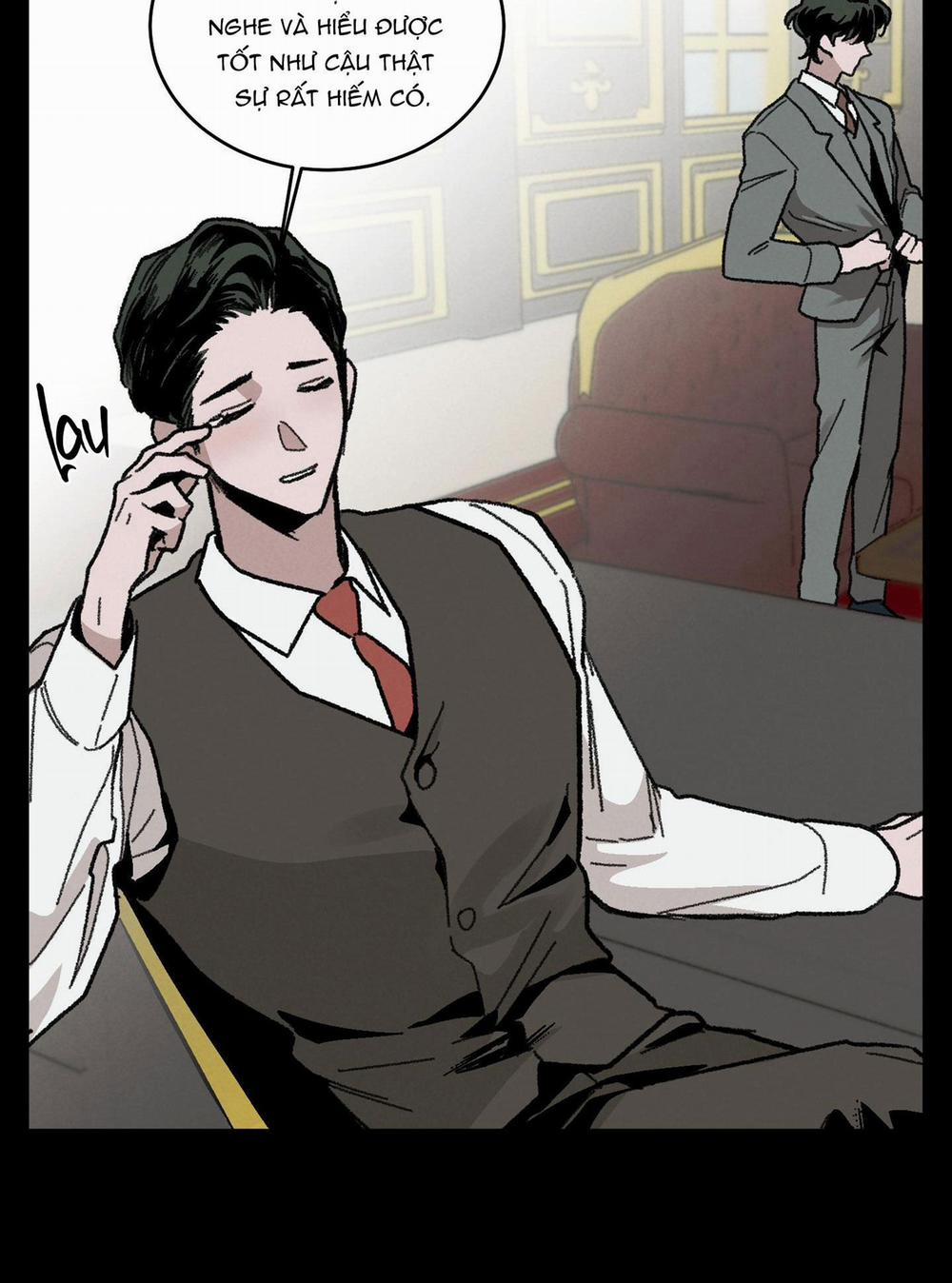 BL NGẮN CHỊCH HỎNY 49.9 BIỆT THỰ end trang 66