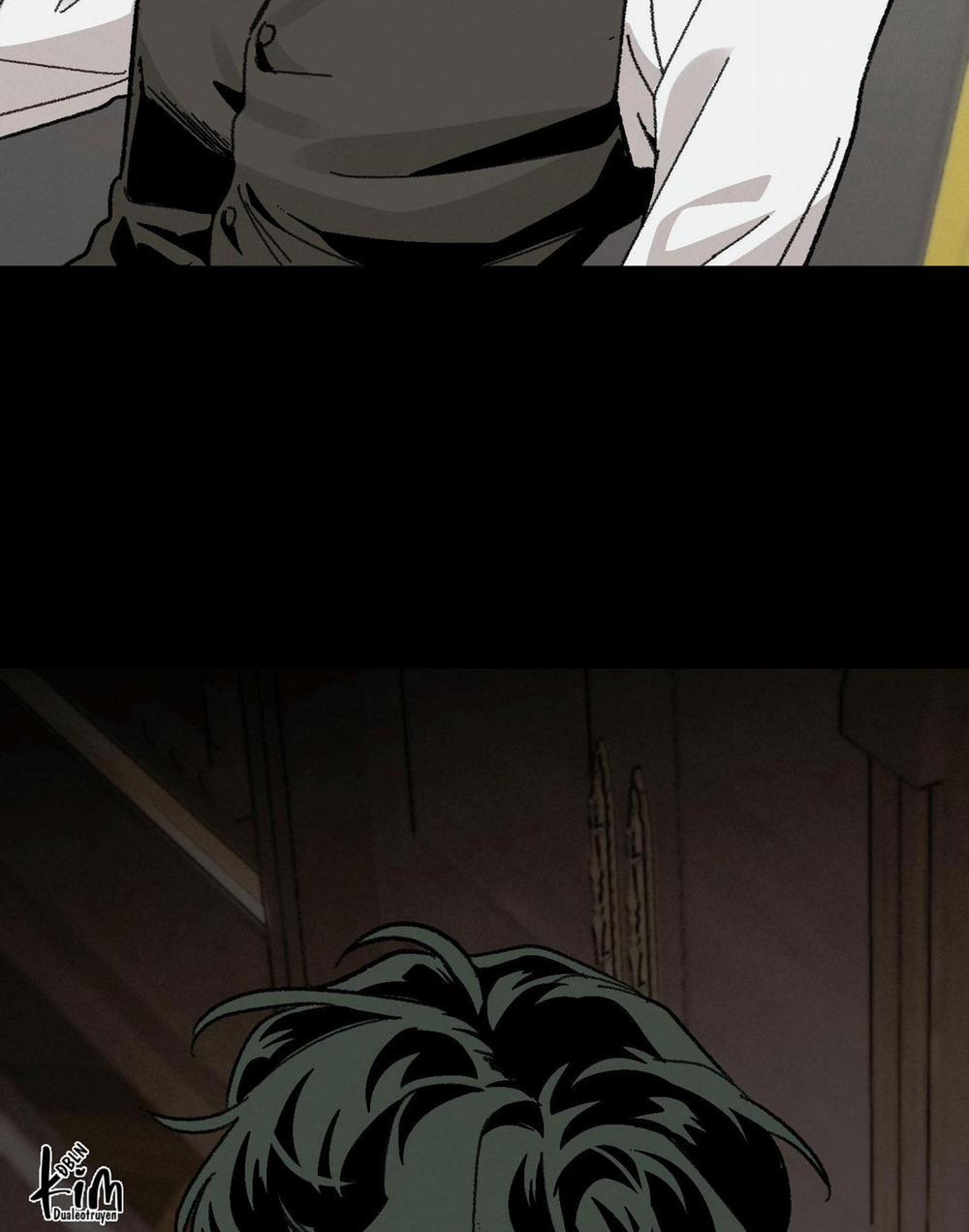 BL NGẮN CHỊCH HỎNY 49.9 BIỆT THỰ end trang 68