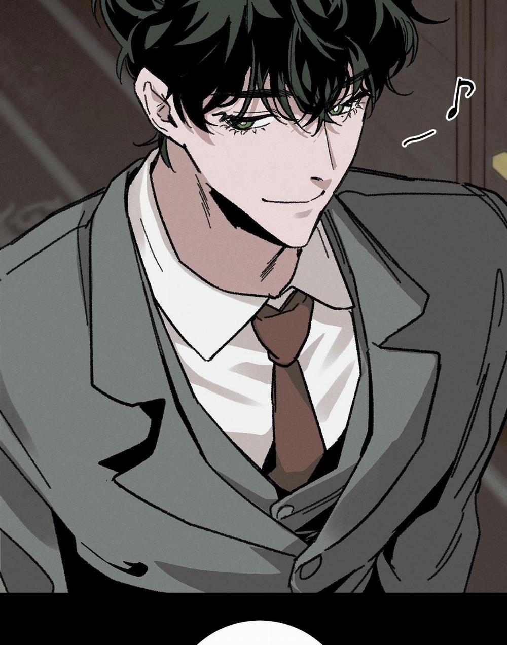 BL NGẮN CHỊCH HỎNY 49.9 BIỆT THỰ end trang 69