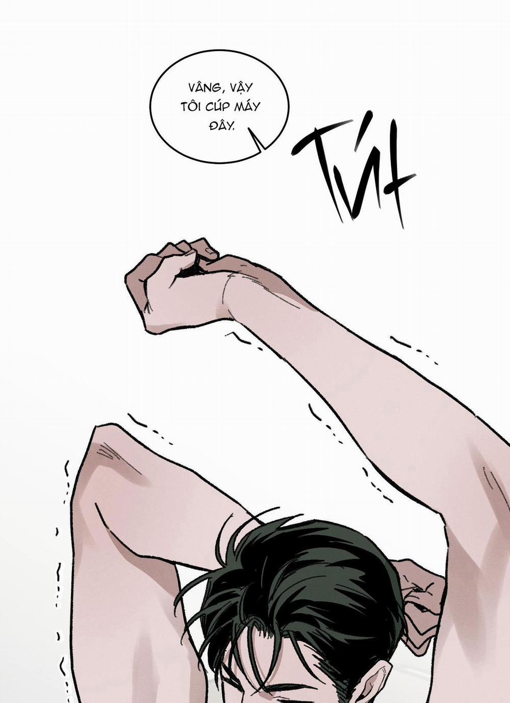 BL NGẮN CHỊCH HỎNY 49.9 BIỆT THỰ end trang 7