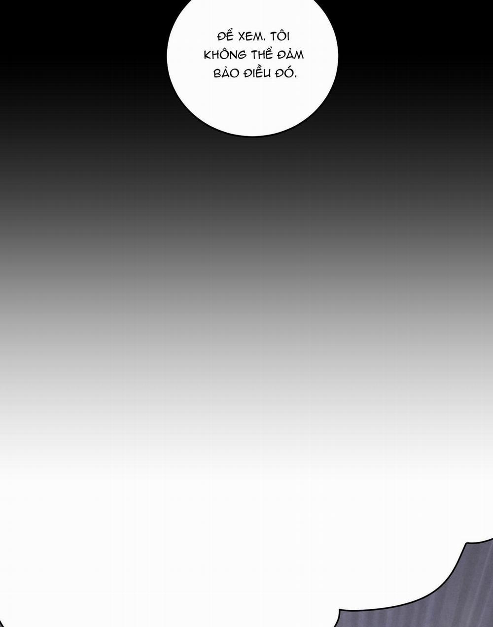 BL NGẮN CHỊCH HỎNY 49.9 BIỆT THỰ end trang 70