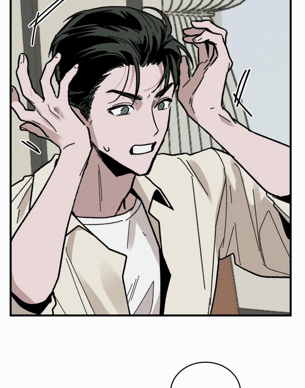 BL NGẮN CHỊCH HỎNY 49.9 BIỆT THỰ end trang 73