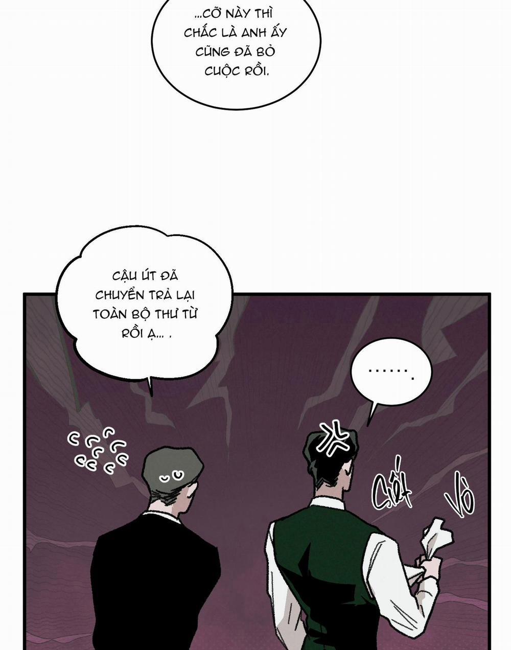 BL NGẮN CHỊCH HỎNY 49.9 BIỆT THỰ end trang 75