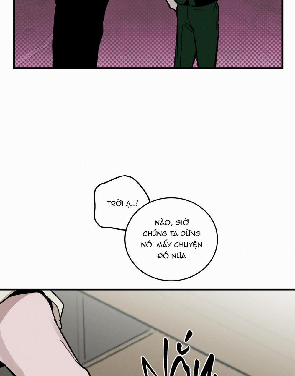 BL NGẮN CHỊCH HỎNY 49.9 BIỆT THỰ end trang 76