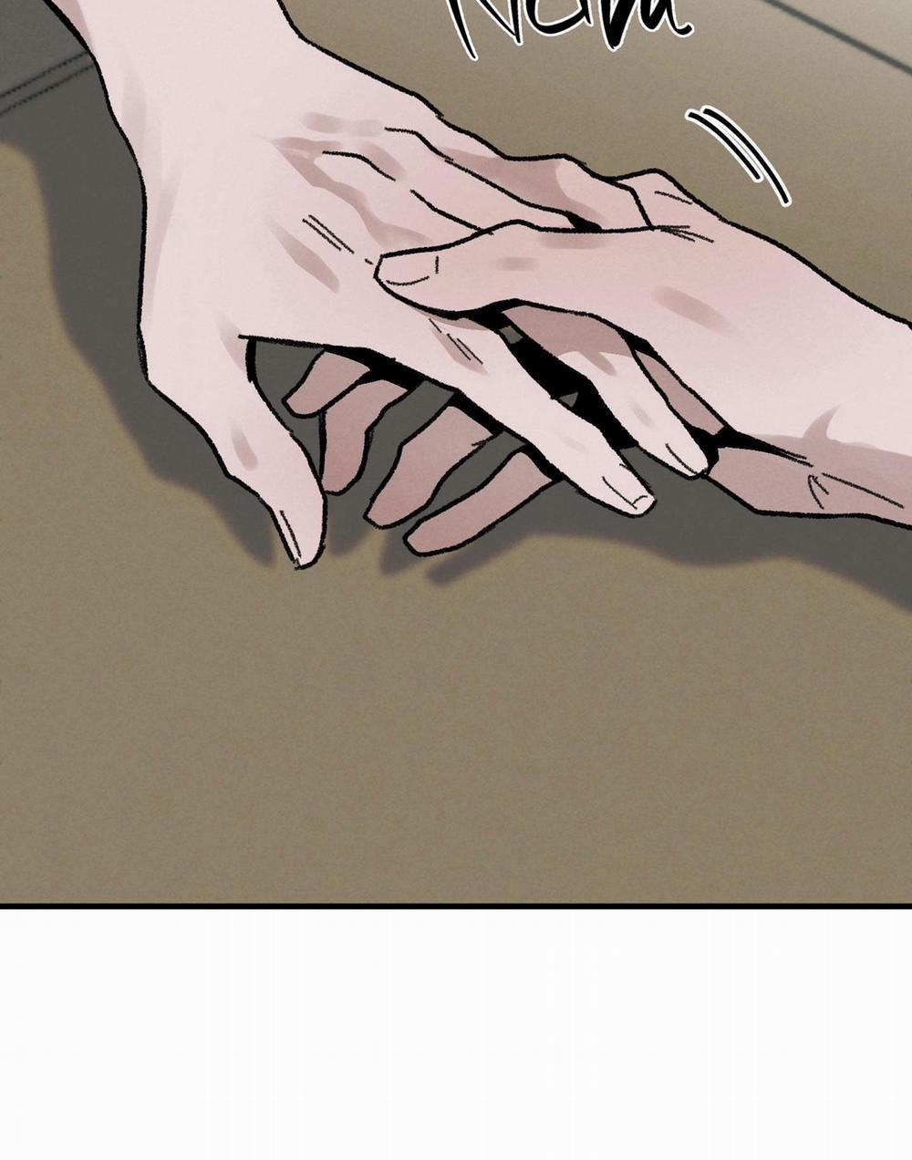 BL NGẮN CHỊCH HỎNY 49.9 BIỆT THỰ end trang 77