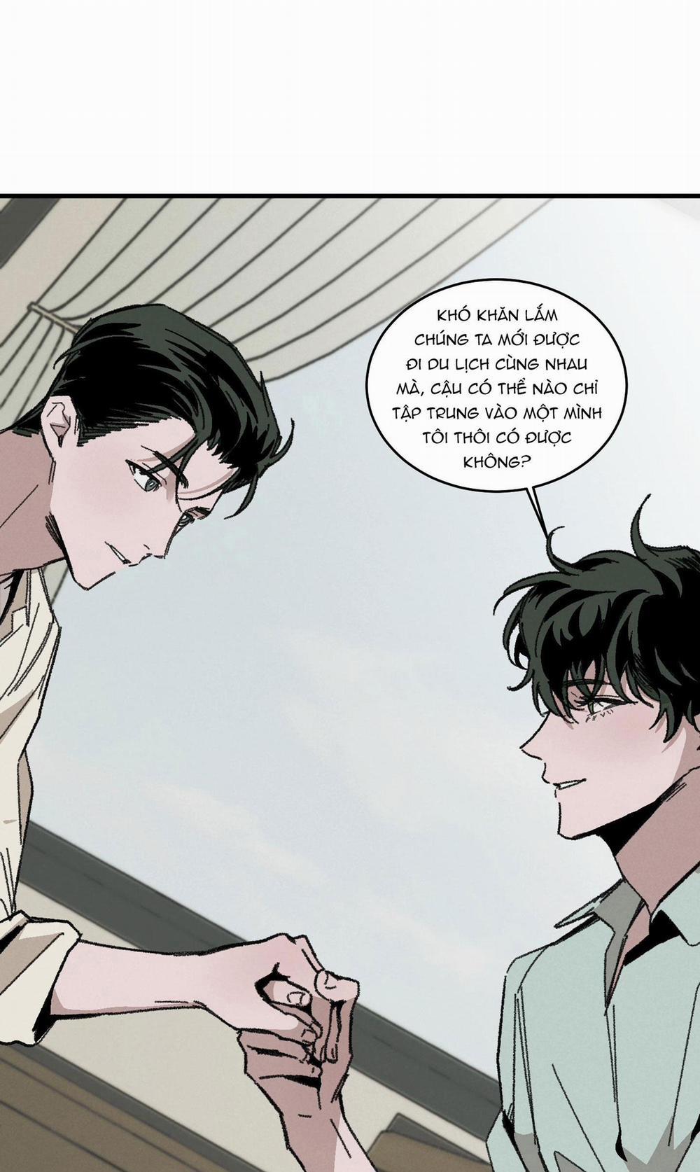 BL NGẮN CHỊCH HỎNY 49.9 BIỆT THỰ end trang 78