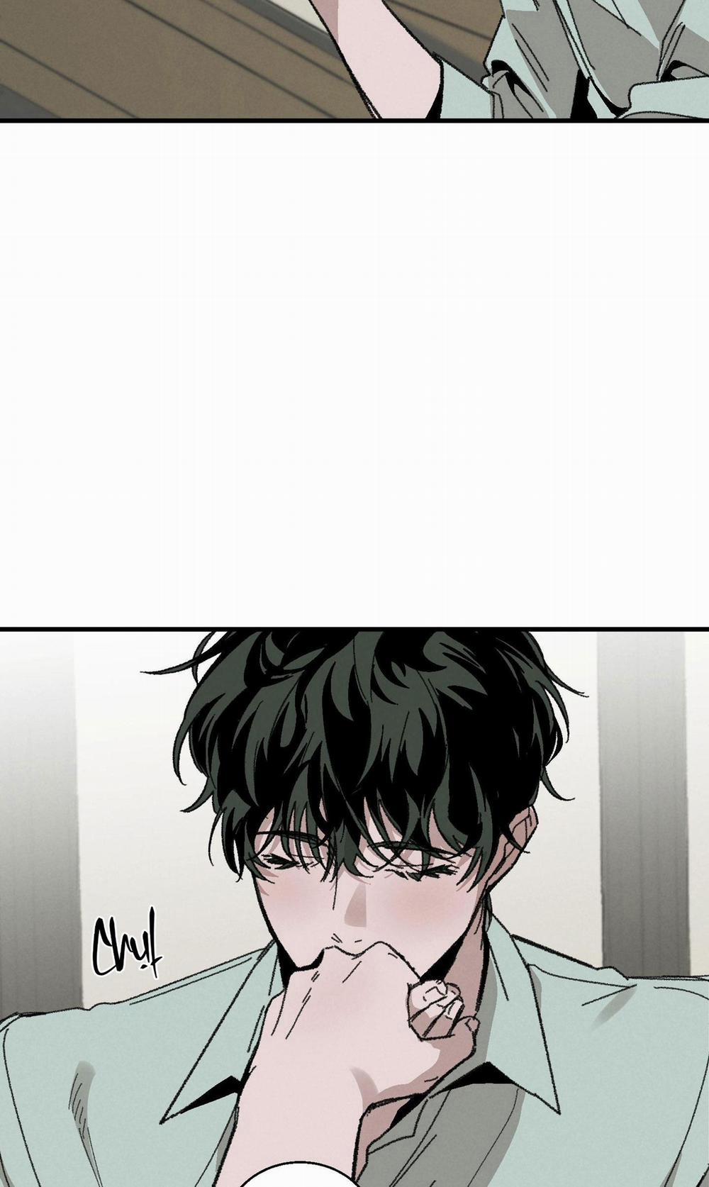 BL NGẮN CHỊCH HỎNY 49.9 BIỆT THỰ end trang 79