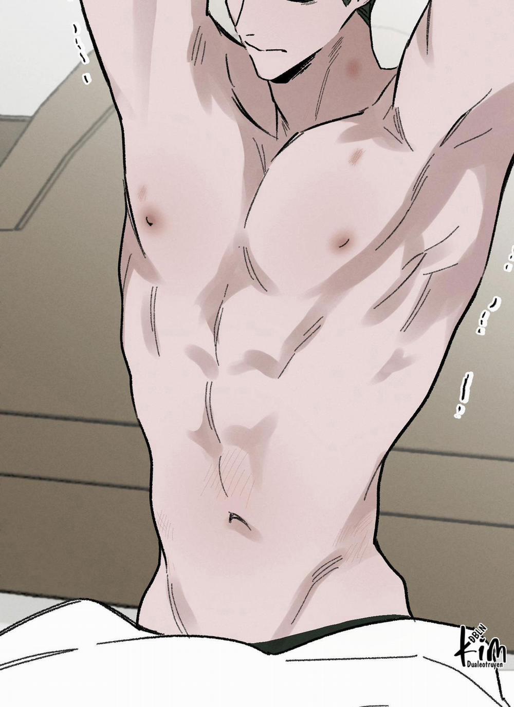 BL NGẮN CHỊCH HỎNY 49.9 BIỆT THỰ end trang 8