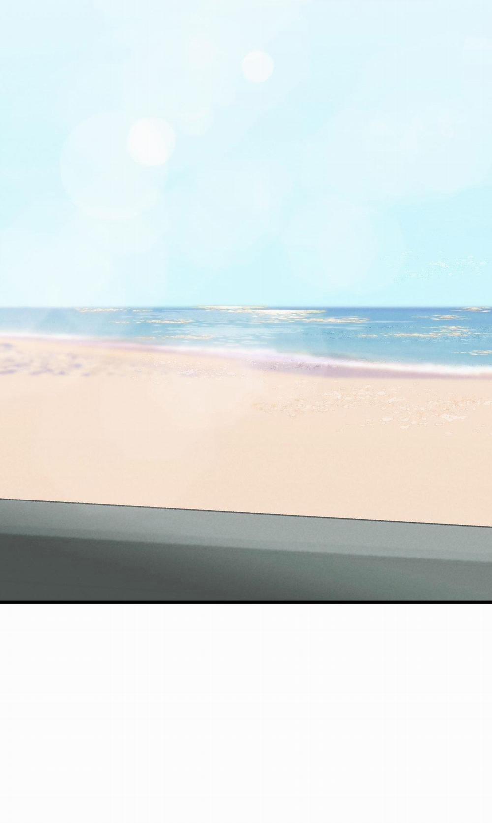 BL NGẮN CHỊCH HỎNY 49.9 BIỆT THỰ end trang 84