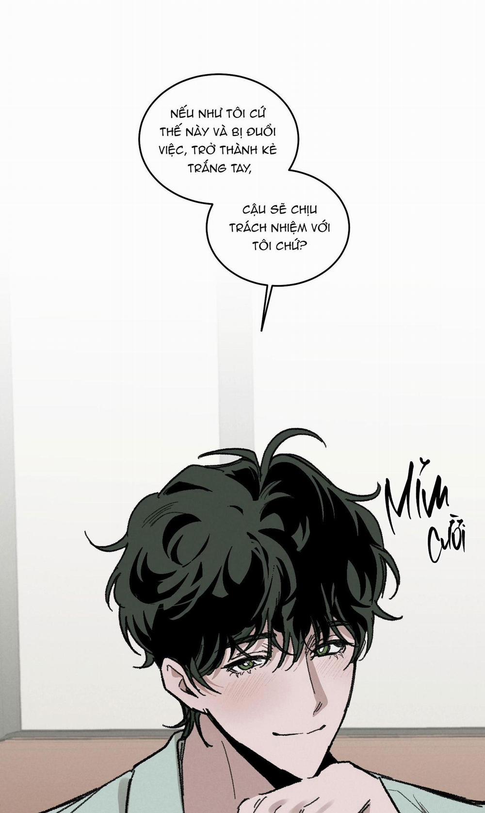 BL NGẮN CHỊCH HỎNY 49.9 BIỆT THỰ end trang 86