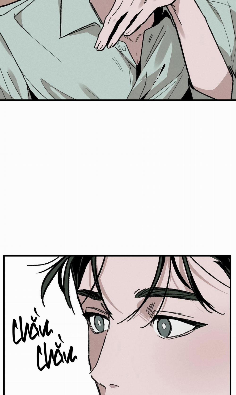 BL NGẮN CHỊCH HỎNY 49.9 BIỆT THỰ end trang 87