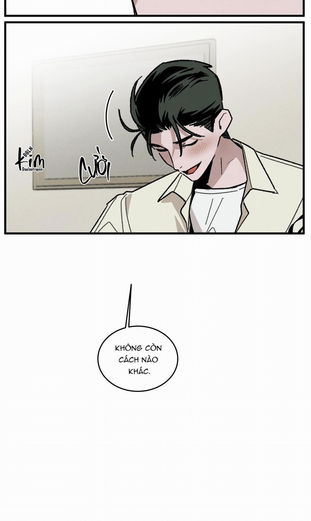 BL NGẮN CHỊCH HỎNY 49.9 BIỆT THỰ end trang 88