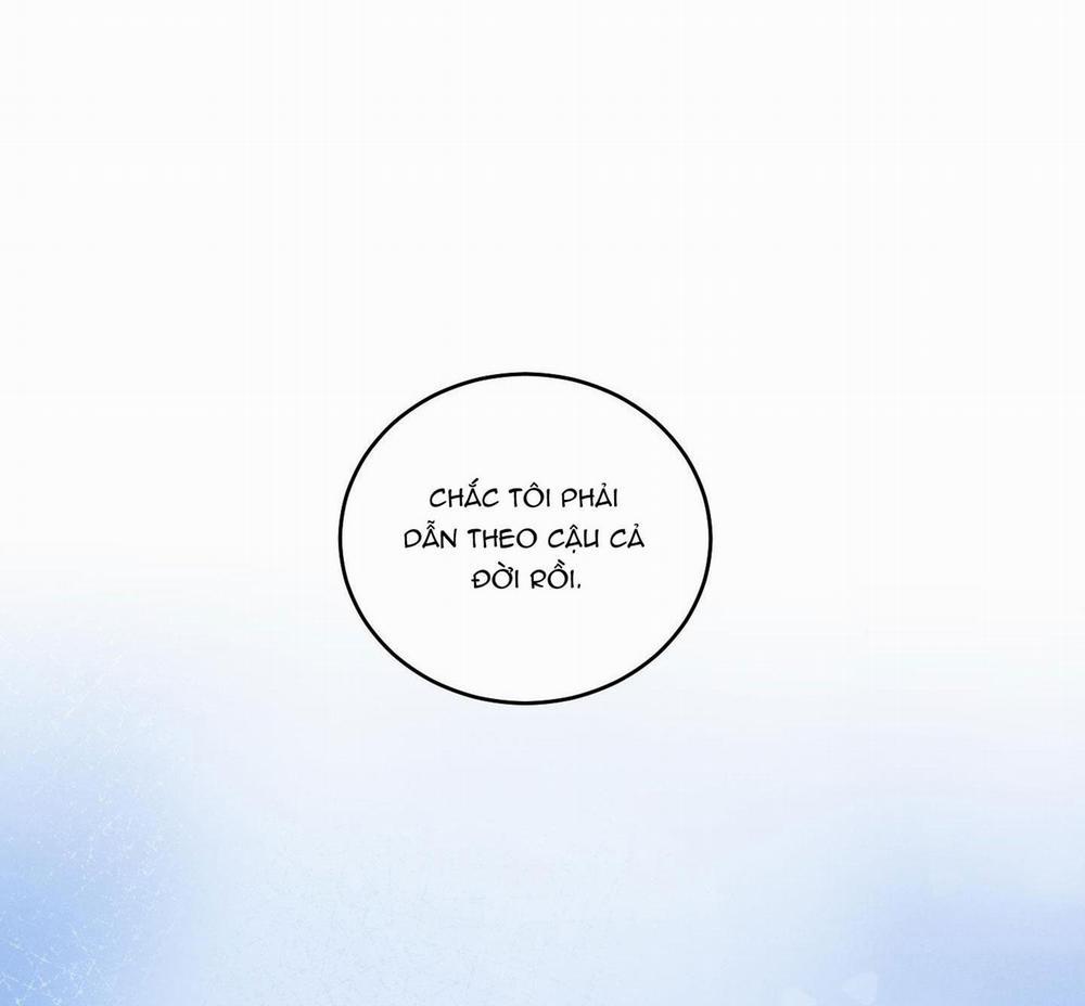 BL NGẮN CHỊCH HỎNY 49.9 BIỆT THỰ end trang 89