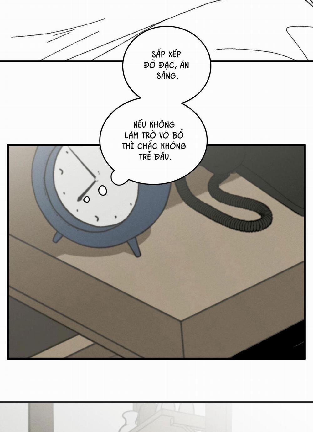 BL NGẮN CHỊCH HỎNY 49.9 BIỆT THỰ end trang 9