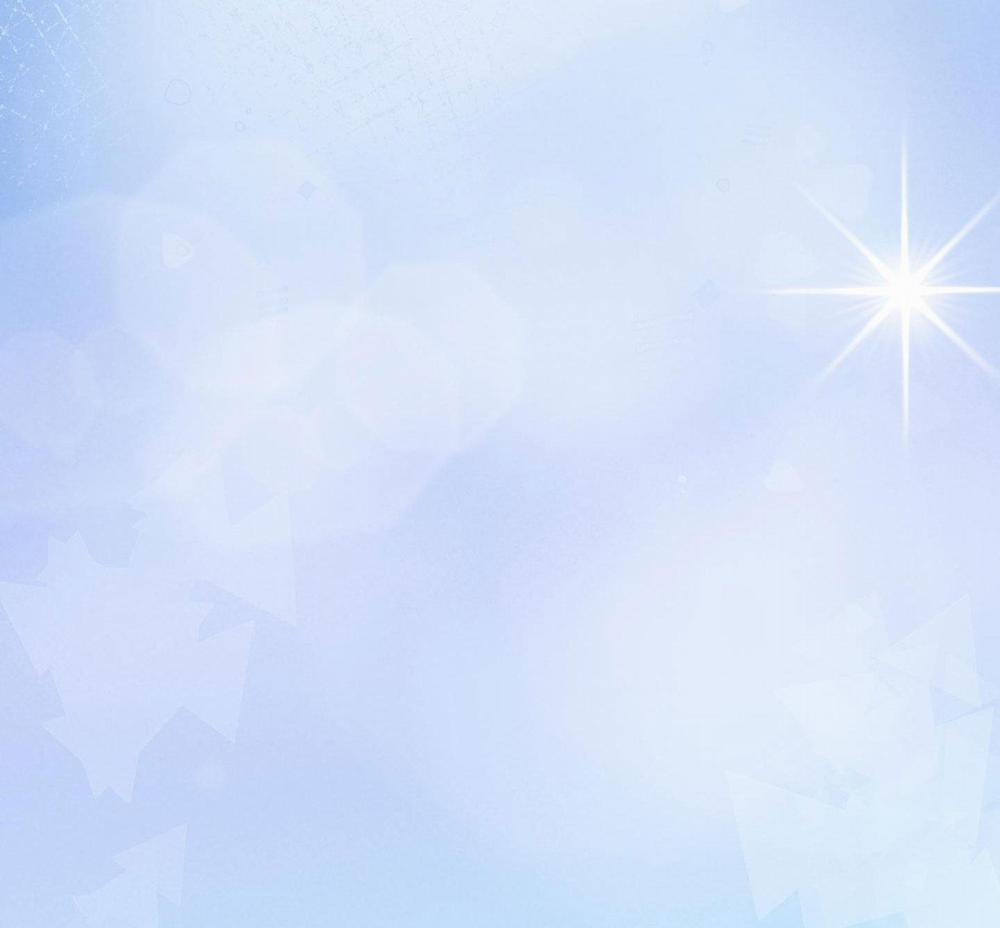 BL NGẮN CHỊCH HỎNY 49.9 BIỆT THỰ end trang 90