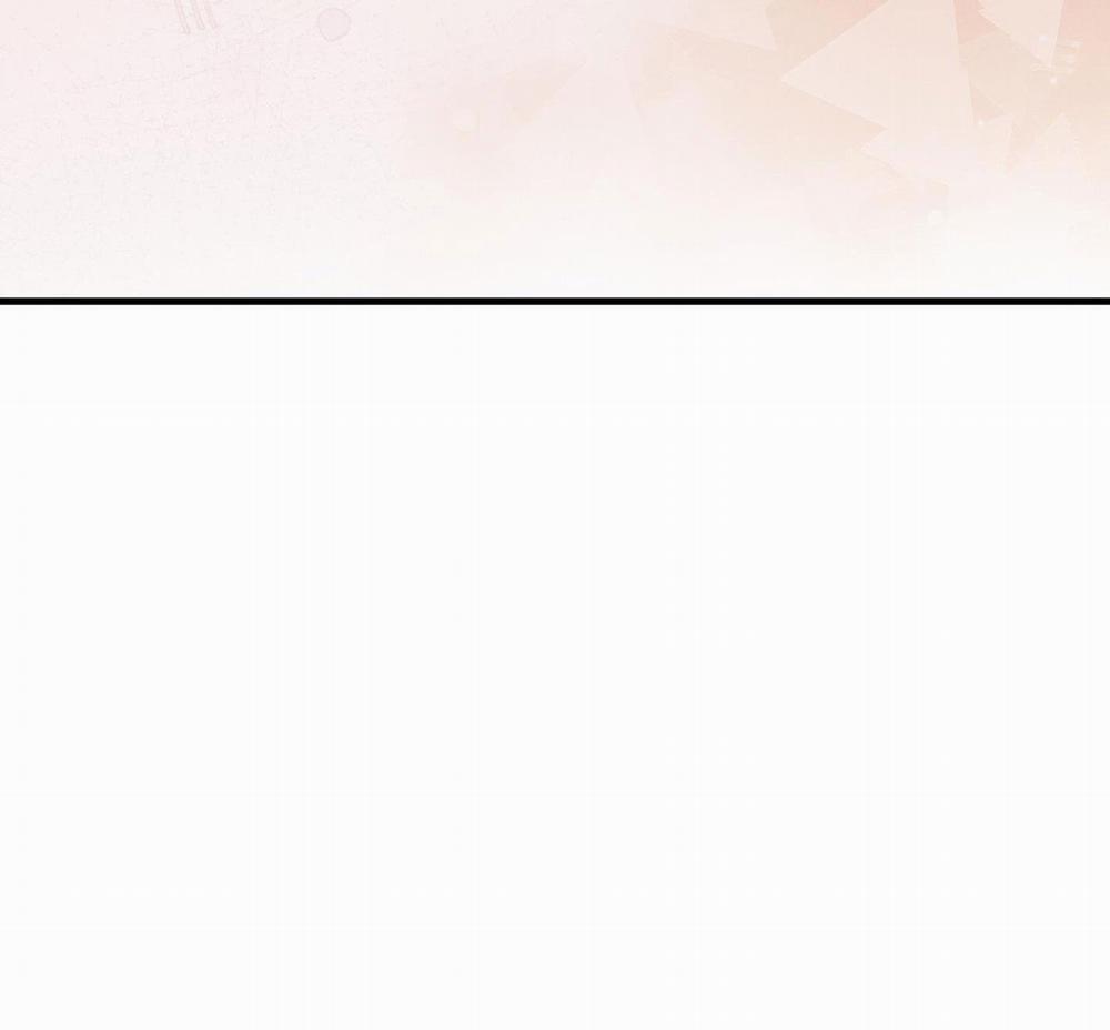 BL NGẮN CHỊCH HỎNY 49.9 BIỆT THỰ end trang 92