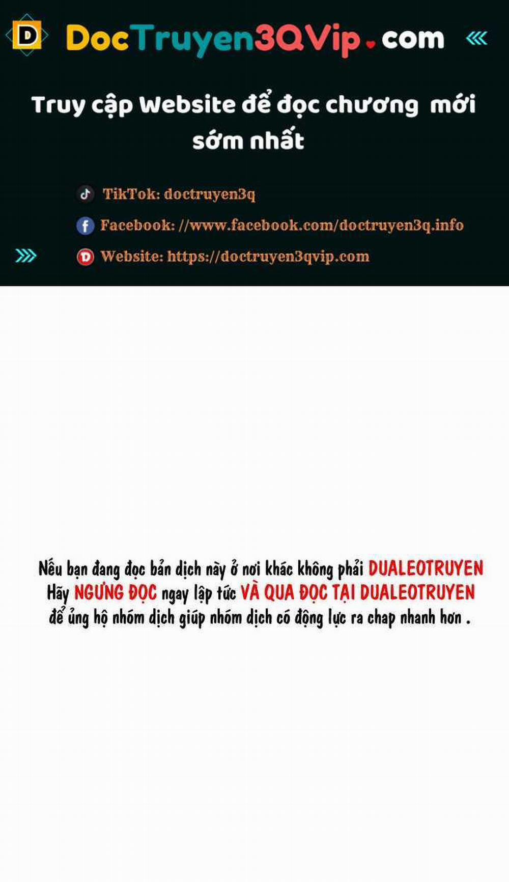 BL NGẮN CHỊCH HỎNY 49.9 trang 0