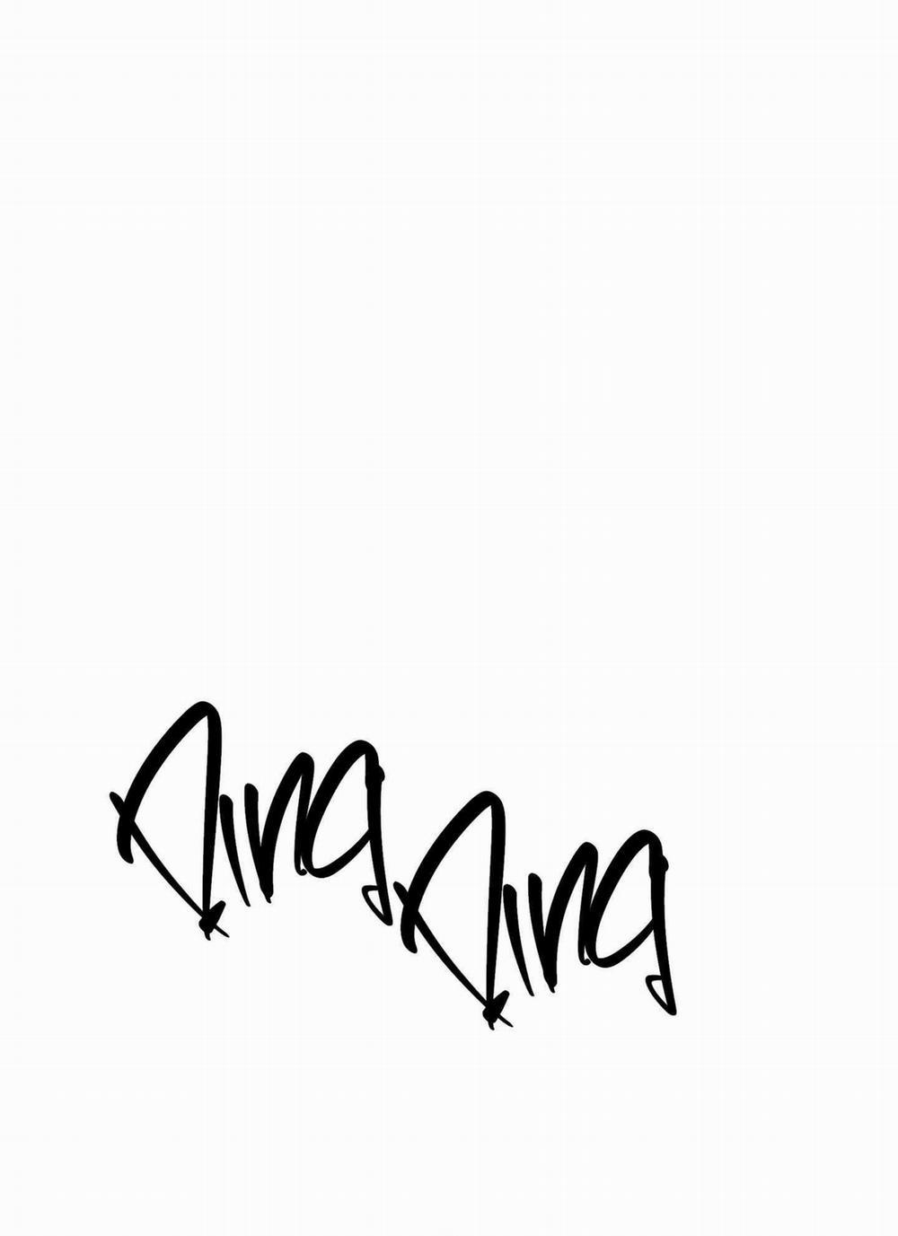 BL NGẮN CHỊCH HỎNY 49.9 trang 1