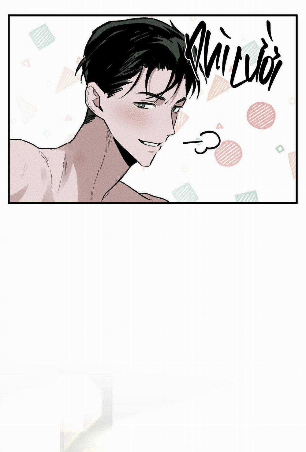 BL NGẮN CHỊCH HỎNY 49.9 trang 12