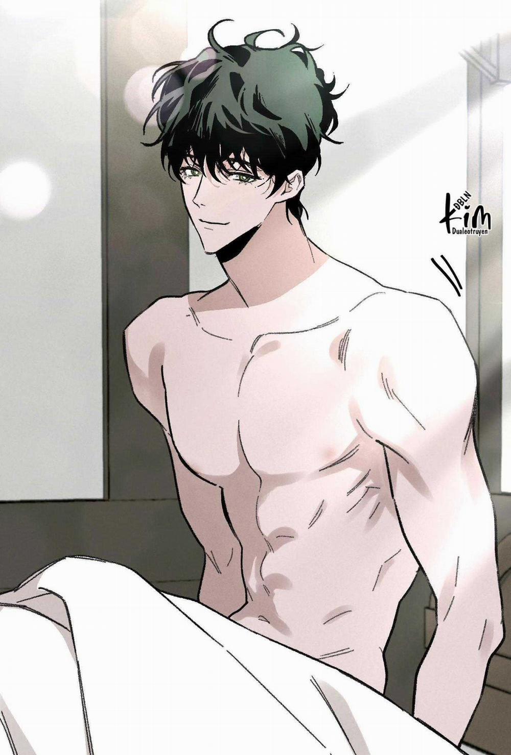 BL NGẮN CHỊCH HỎNY 49.9 trang 13