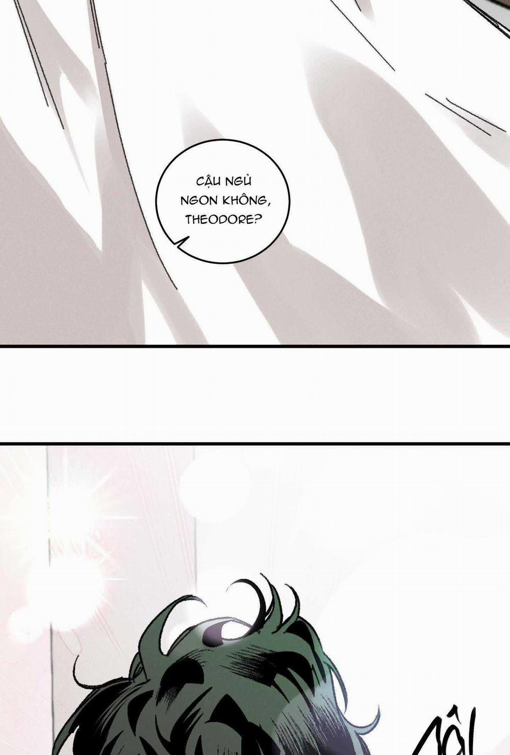 BL NGẮN CHỊCH HỎNY 49.9 trang 14