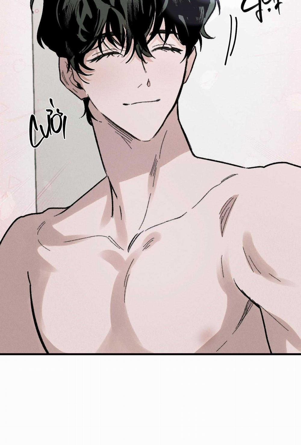 BL NGẮN CHỊCH HỎNY 49.9 trang 15