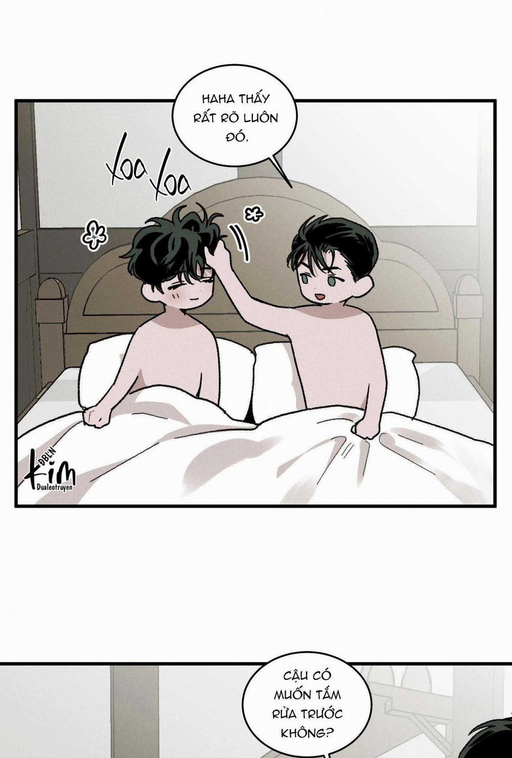 BL NGẮN CHỊCH HỎNY 49.9 trang 16