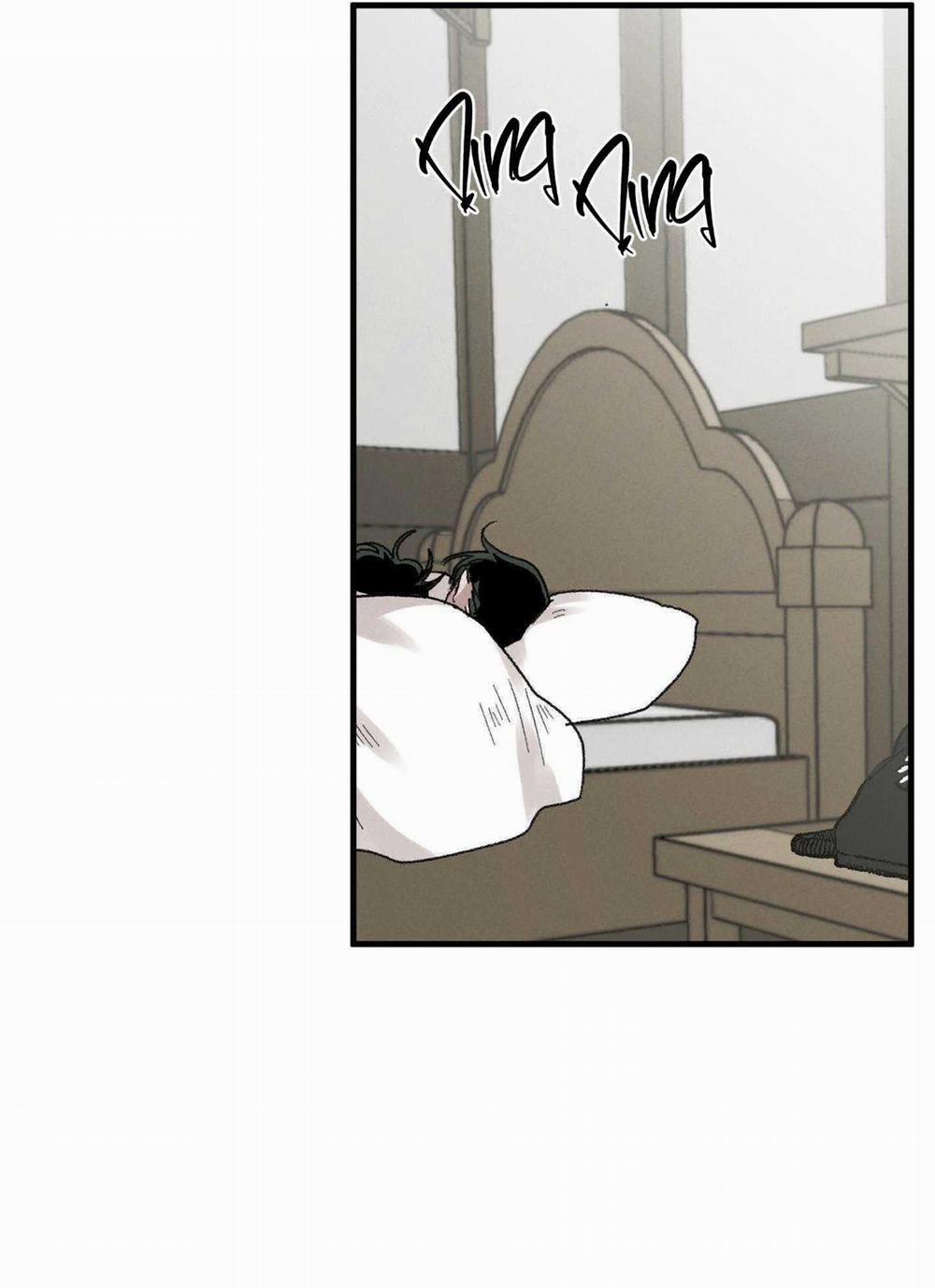 BL NGẮN CHỊCH HỎNY 49.9 trang 2