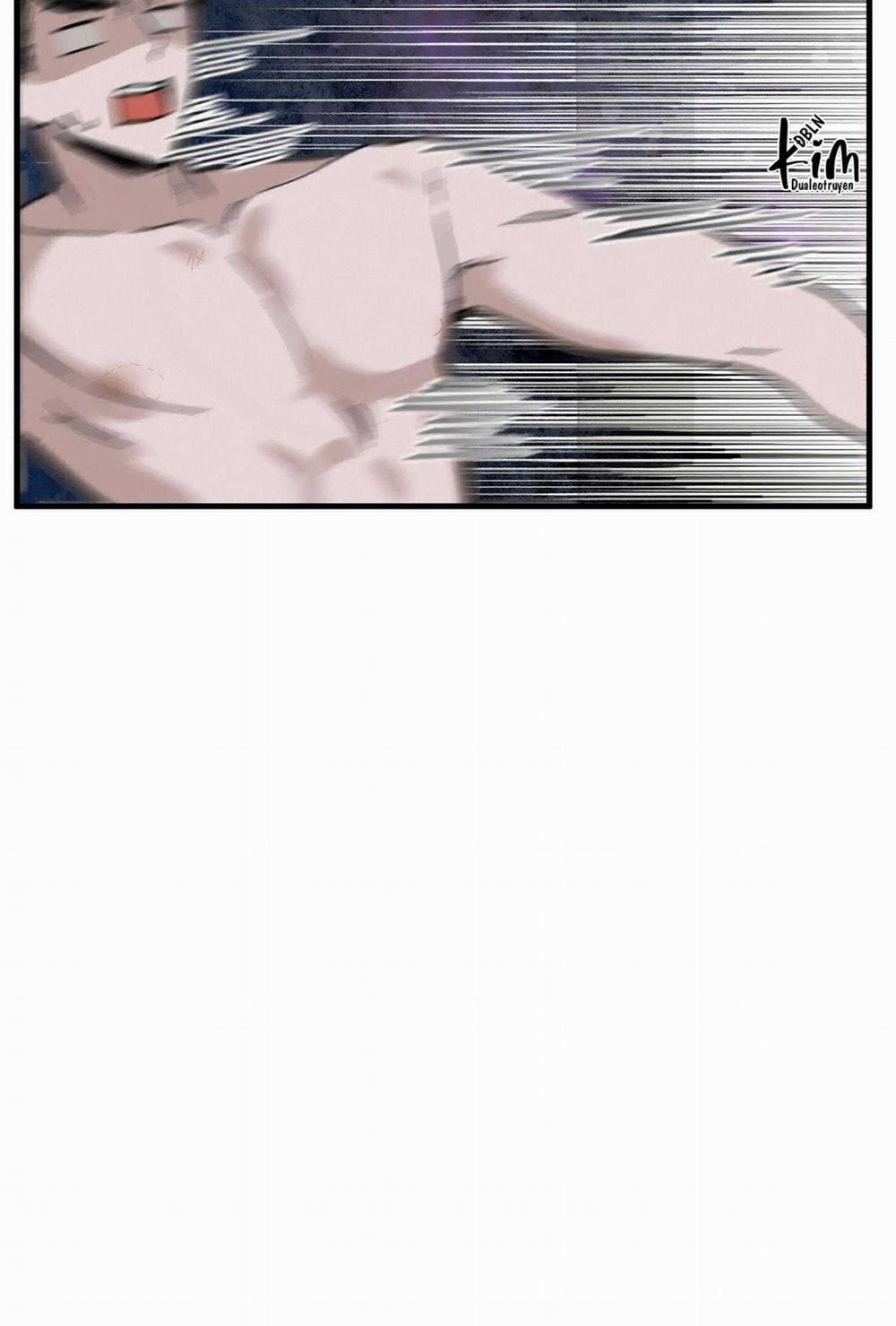 BL NGẮN CHỊCH HỎNY 49.9 trang 20