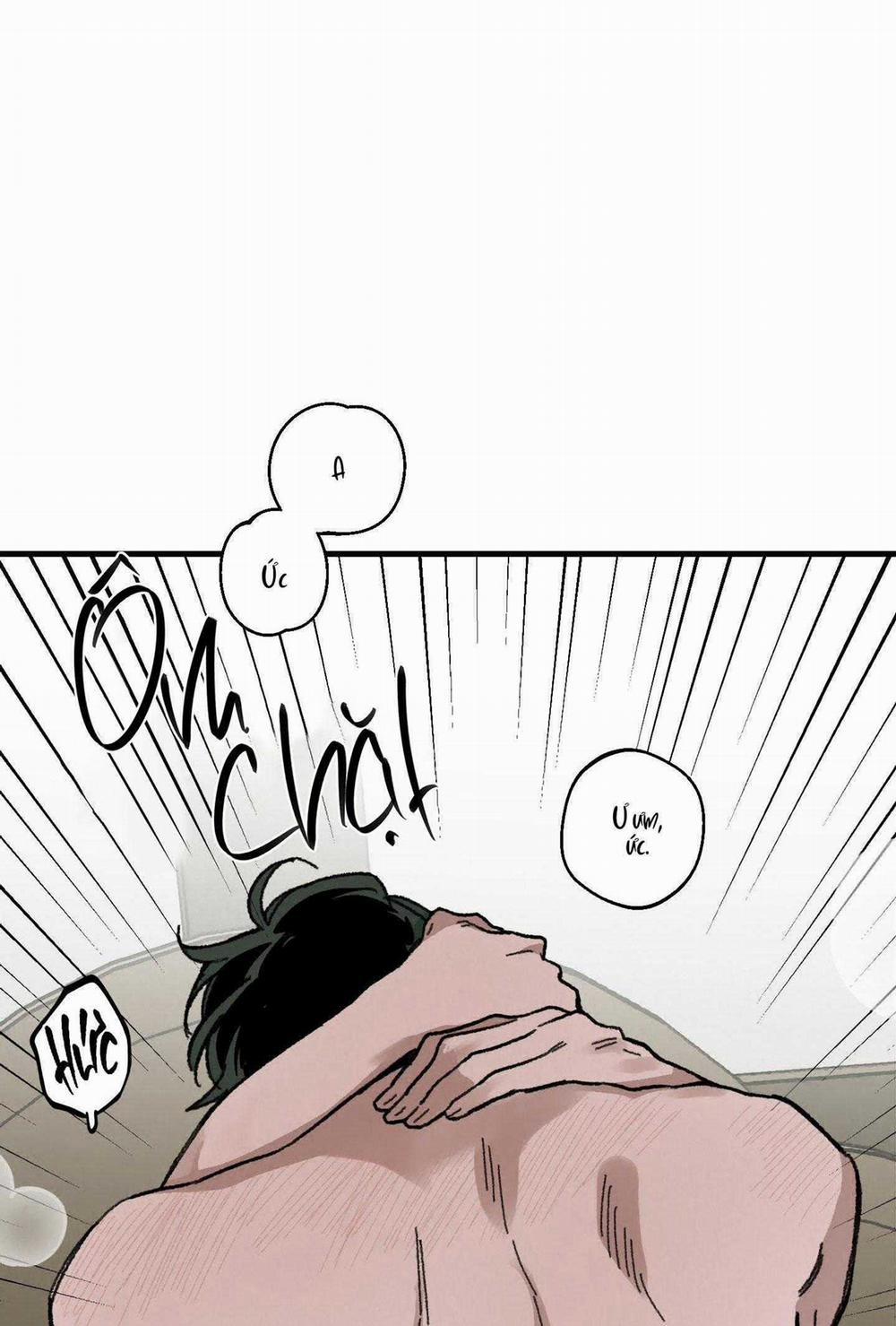 BL NGẮN CHỊCH HỎNY 49.9 trang 21