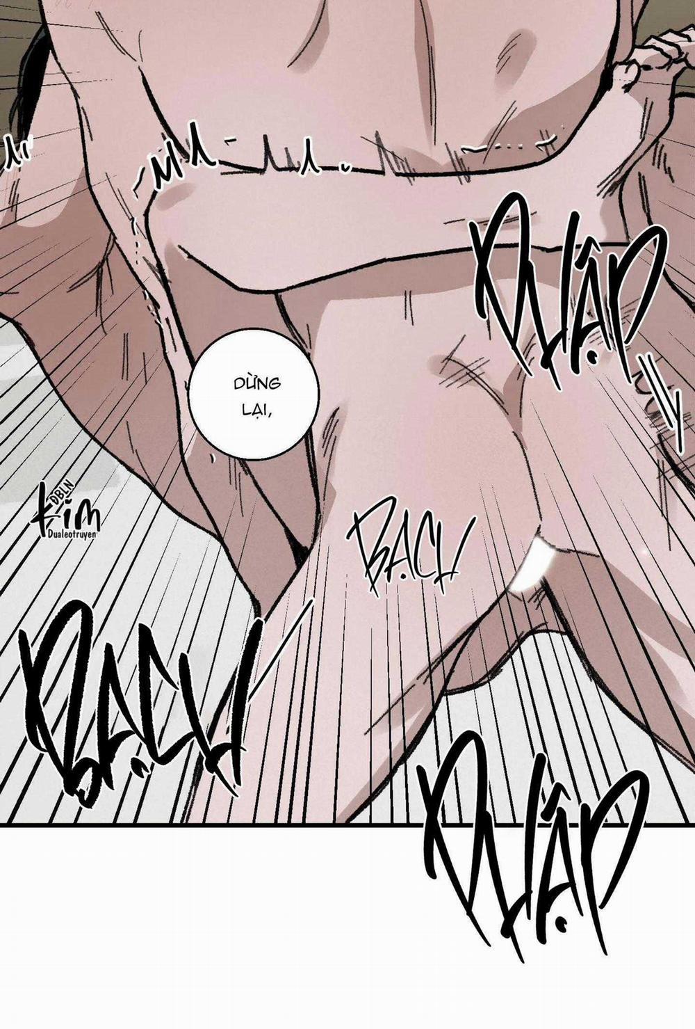 BL NGẮN CHỊCH HỎNY 49.9 trang 22